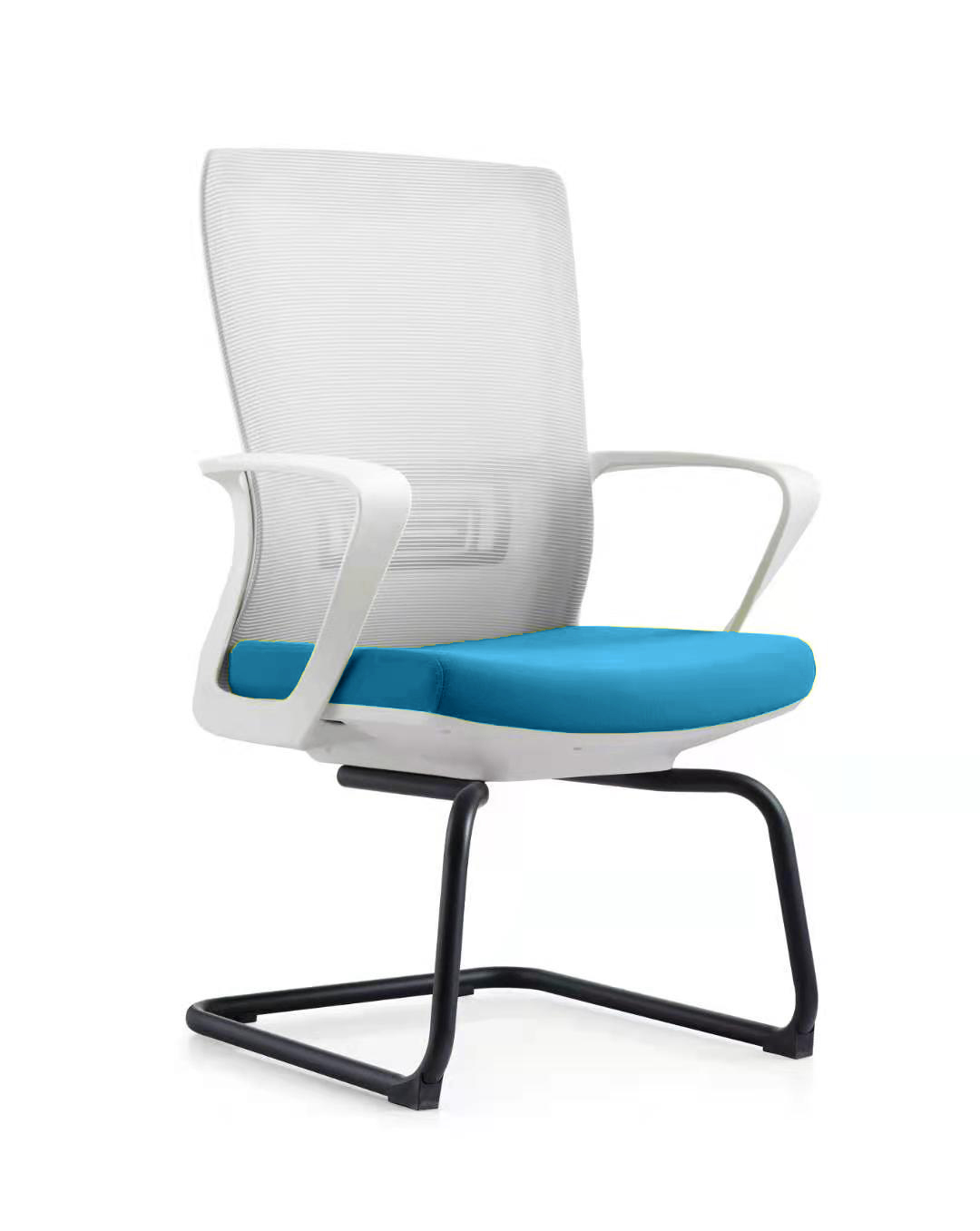 會客椅:P-D3068-1 會客椅:P-D3068-1