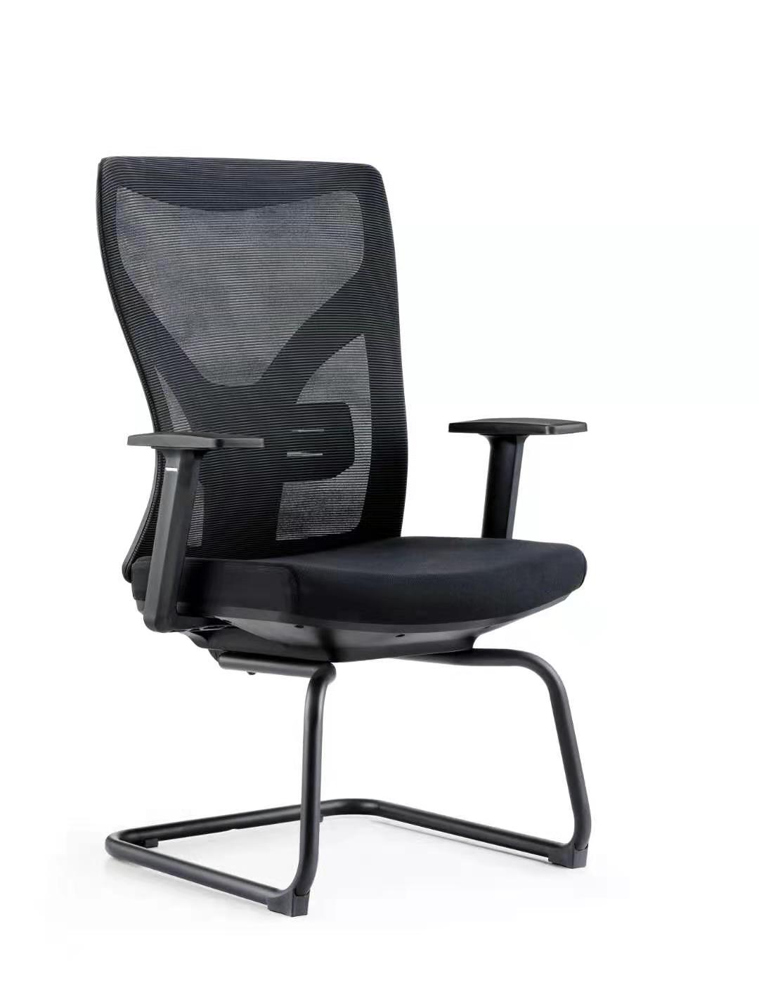 會客椅:P-D3069(1) 會客椅:P-D3069(1)