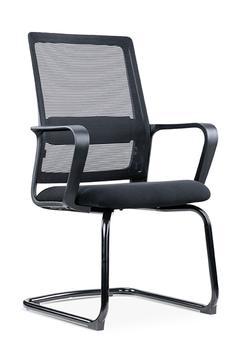 會客椅:P-339C-(1) 會客椅:P-339C-(1)