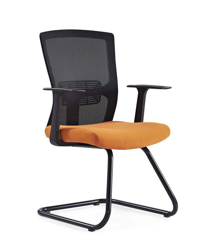 會客椅:814c(3) 會客椅:814c(3)