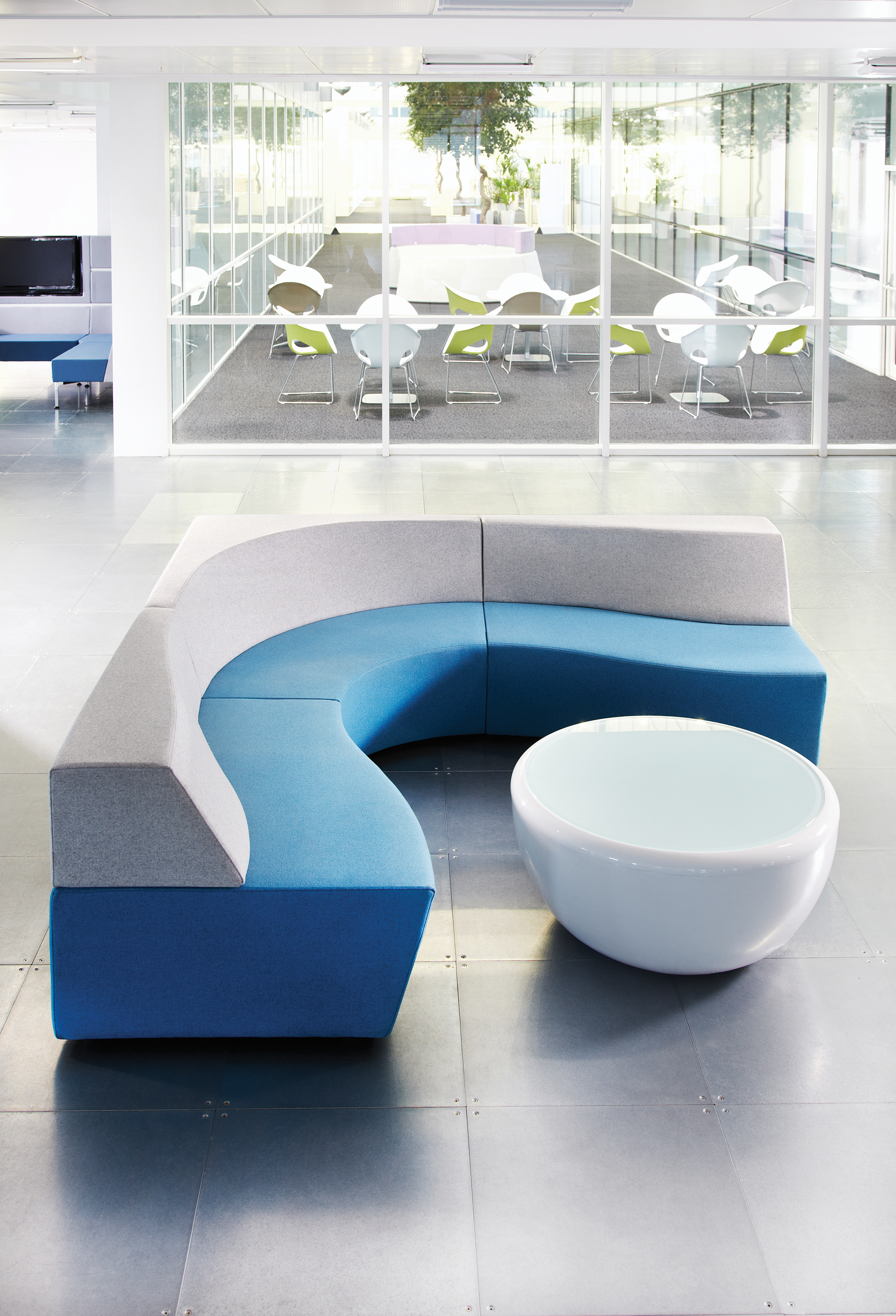 休閑沙發(fā):梵尚異形沙發(fā) 休閑沙發(fā):梵尚異形沙發(fā)