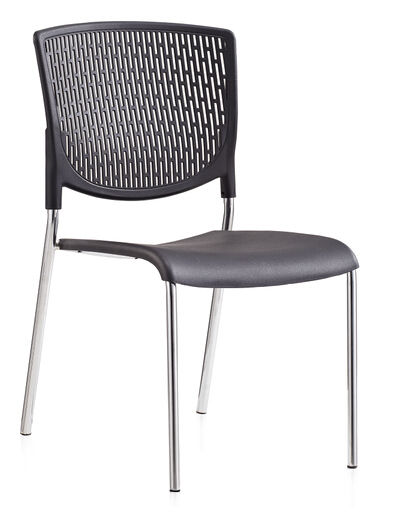 培訓椅:832塑料座背1 培訓椅:832塑料座背1