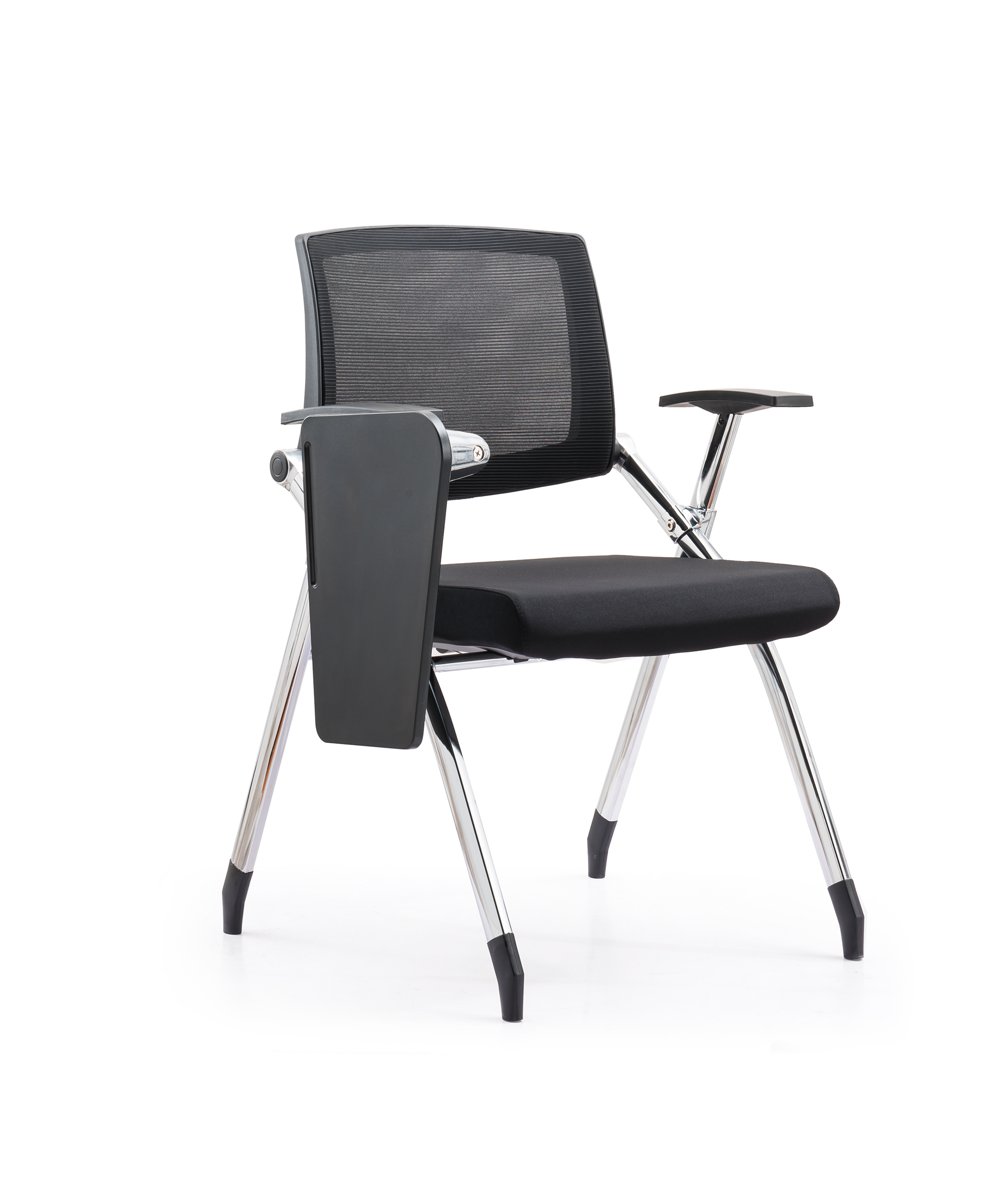 培訓椅:P-GD30B(1) 培訓椅:P-GD30B(1)