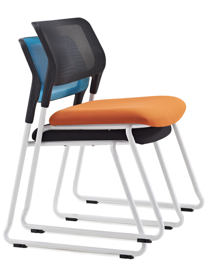 培訓椅:834C(3) 培訓椅:834C(3)