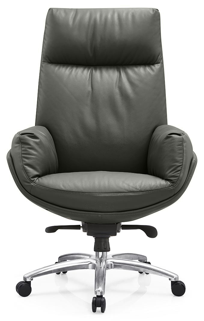 大班椅:P-A218(1) 大班椅:P-A218(1)