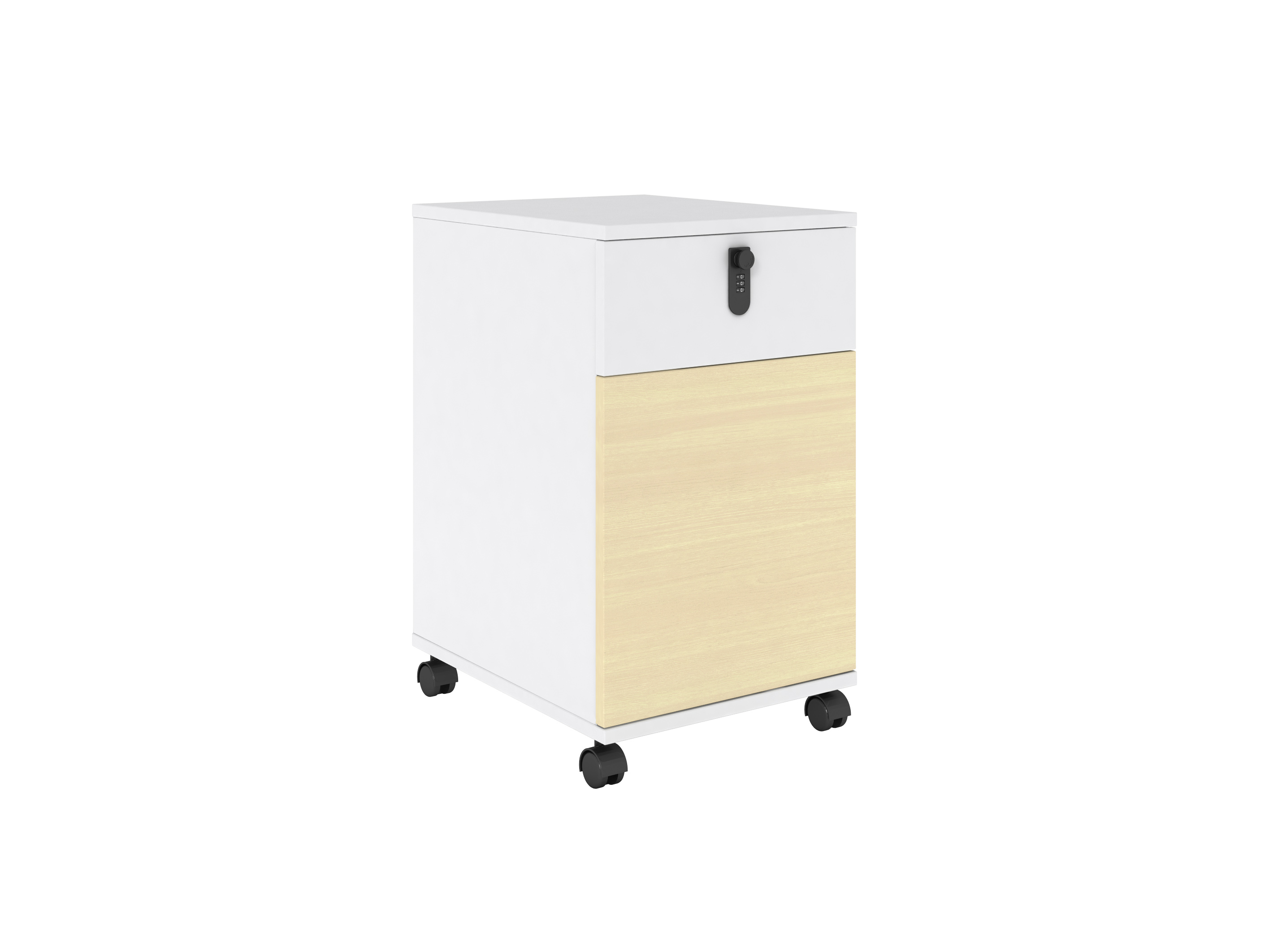 活動柜:T-CJ0304 活動柜:T-CJ0304