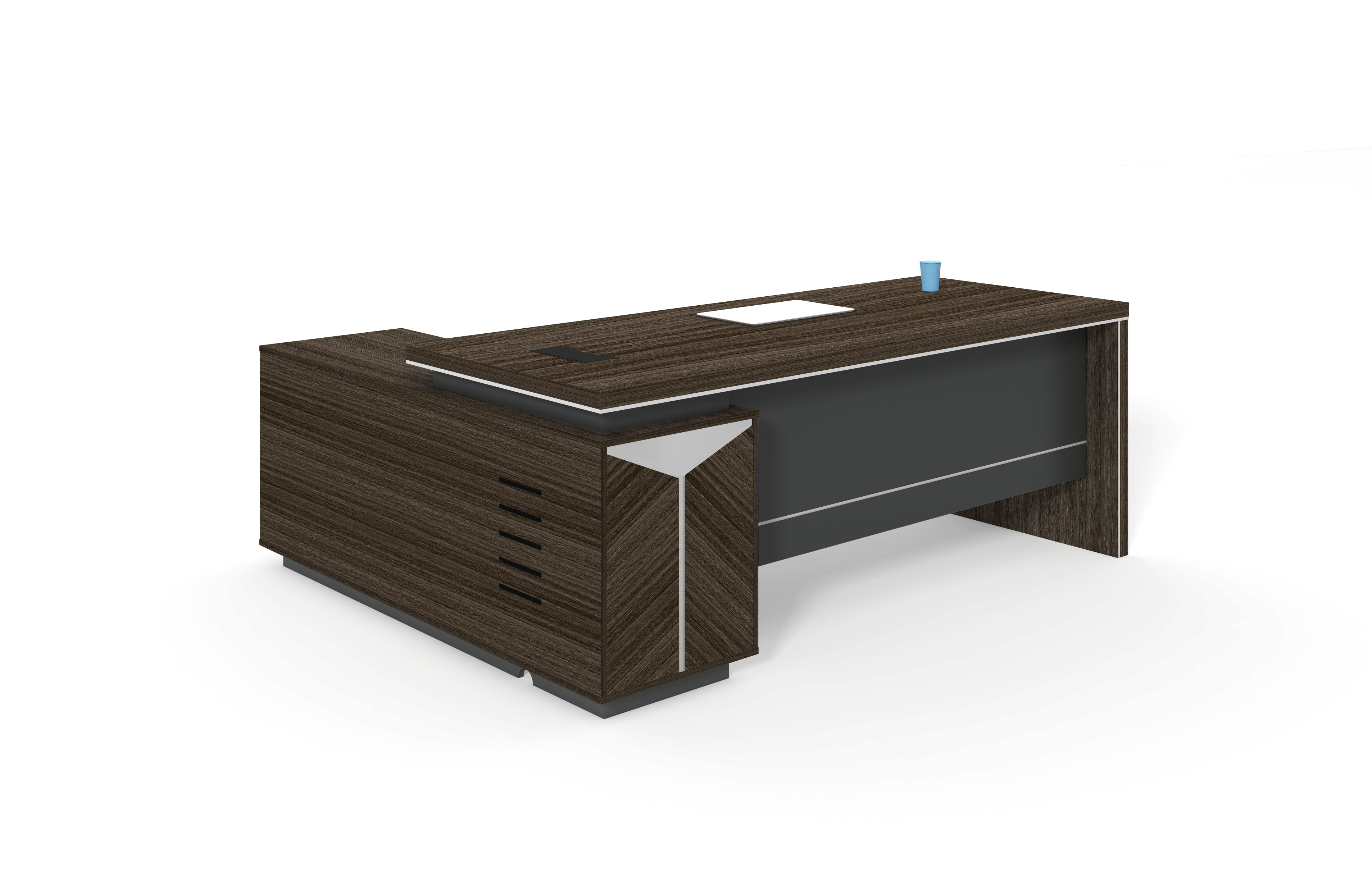 主管桌:M-DB1616M-DB1816M-DB2016班臺(前) 主管桌:M-DB1616M-DB1816M-DB2016班臺(前)