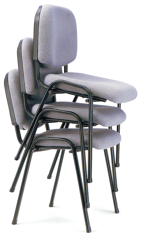 培訓椅:3070 培訓椅:3070