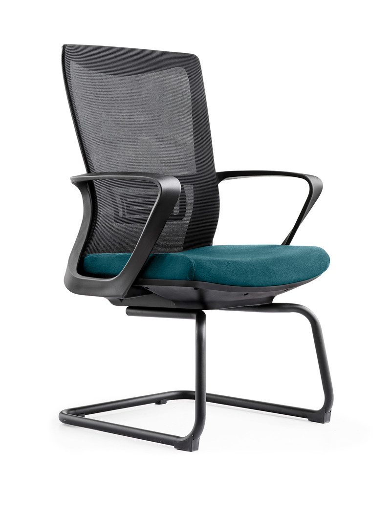 會客椅:P-D3068-2 會客椅:P-D3068-2