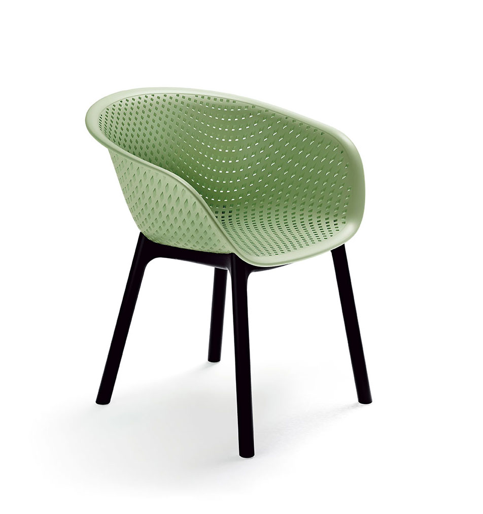 培訓椅:P-SNF7-1 培訓椅:P-SNF7-1