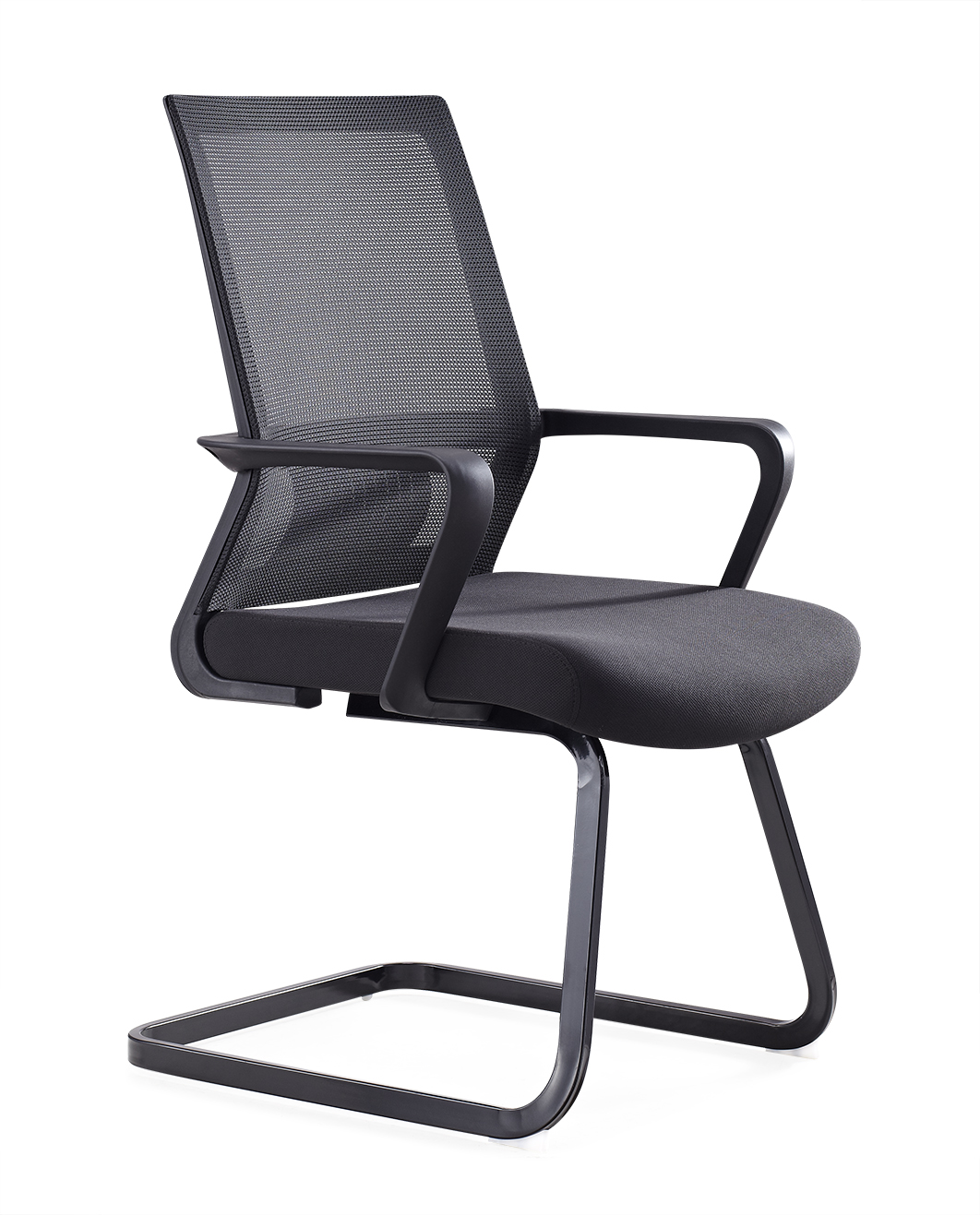 會客椅:604-1C(2) 會客椅:604-1C(2)