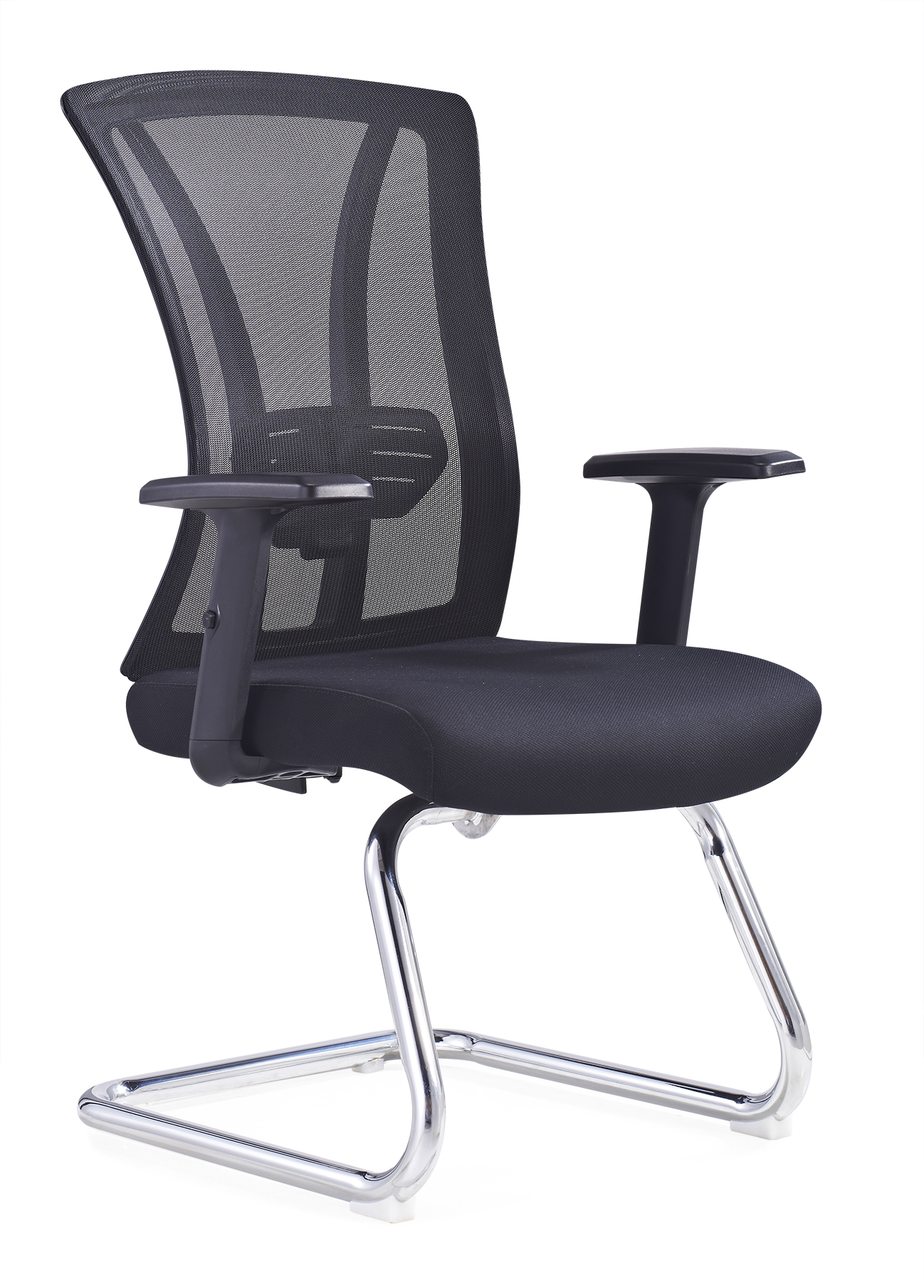 會客椅:606-1C(2) 會客椅:606-1C(2)