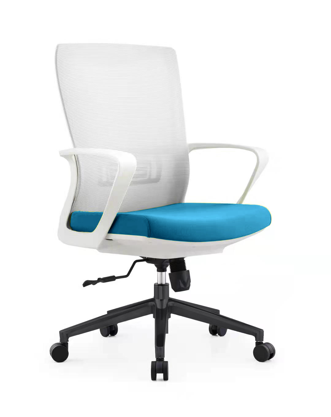 辦公職員椅:P-B3068-1 辦公職員椅:P-B3068-1