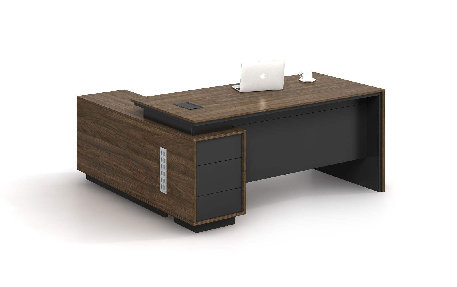 主管桌:C-DD1816C-DD1616 主管桌:C-DD1816C-DD1616