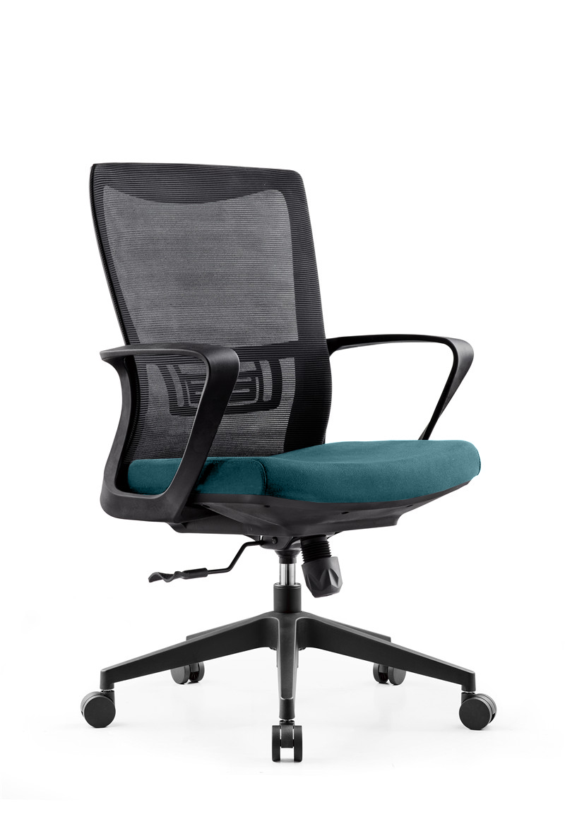 辦公職員椅:P-B3068-2 辦公職員椅:P-B3068-2