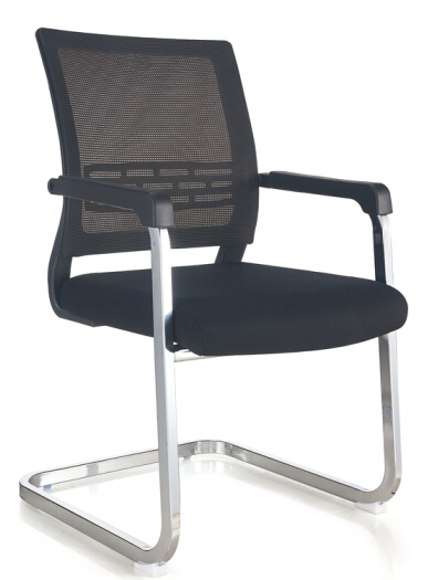 會客椅:879C全黑1 會客椅:879C全黑1