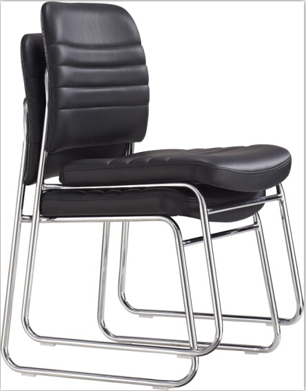 培訓椅:836層疊效果圖 培訓椅:836層疊效果圖