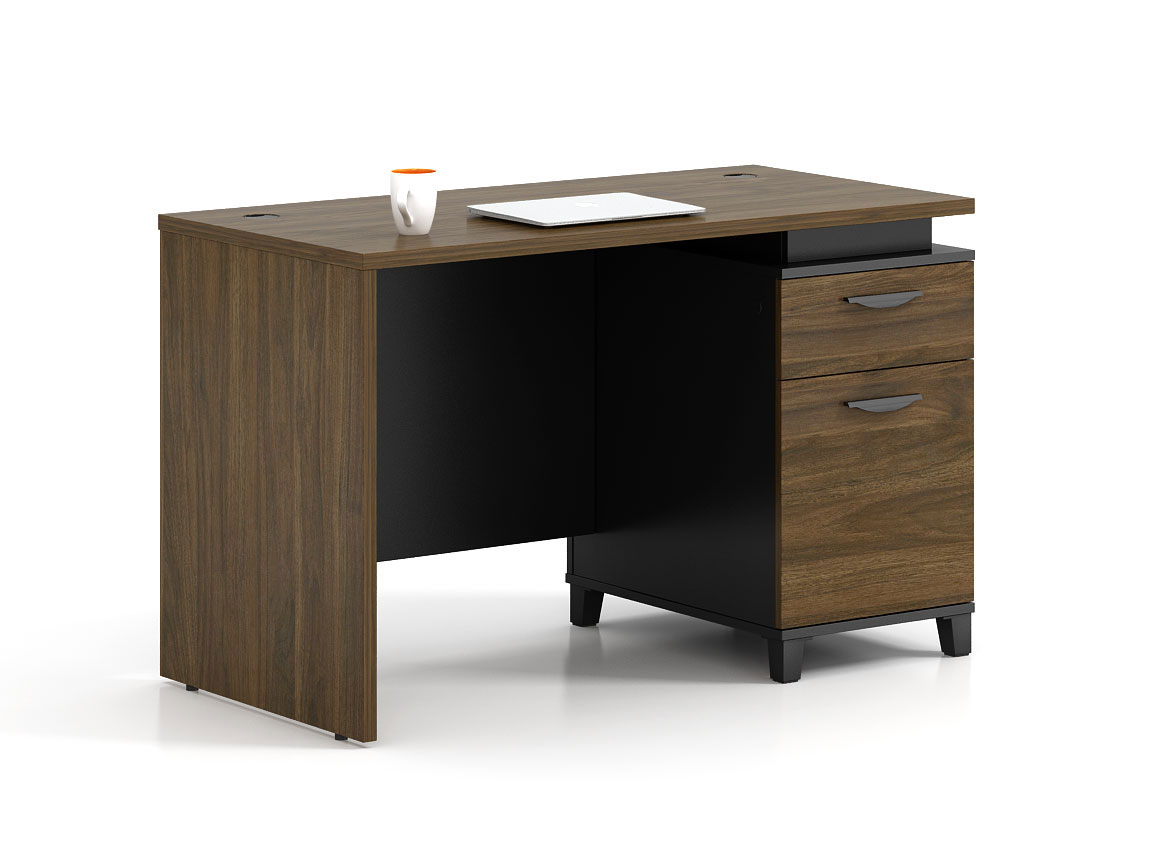 員工桌:C-DF1206 員工桌:C-DF1206