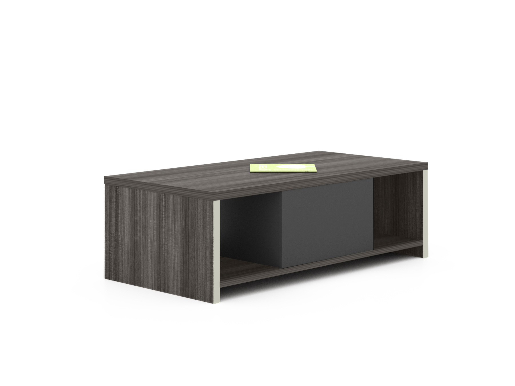 板式茶幾:G-LT1407長幾 板式茶幾:G-LT1407長幾