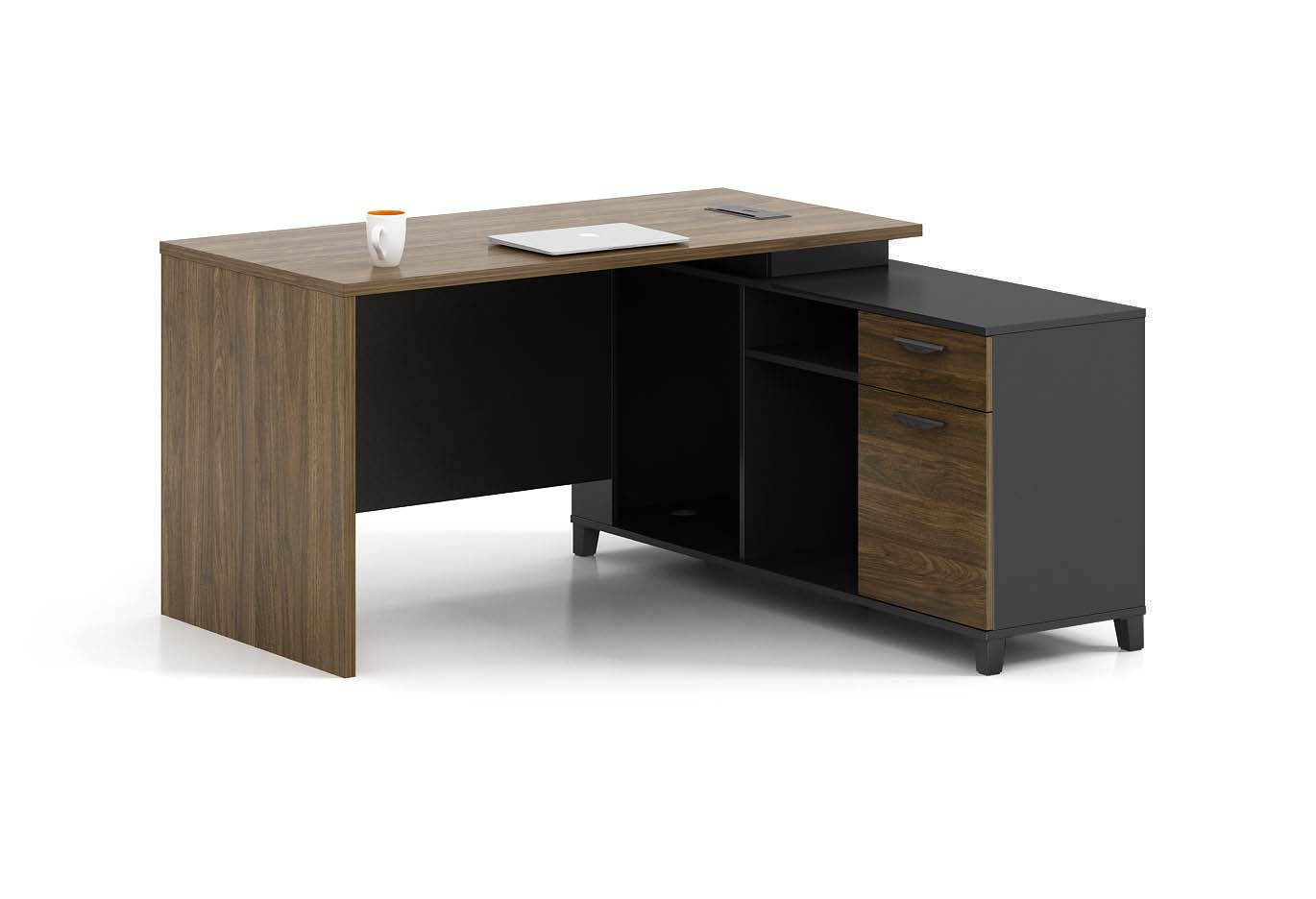 員工桌:C-DG1414后 員工桌:C-DG1414后