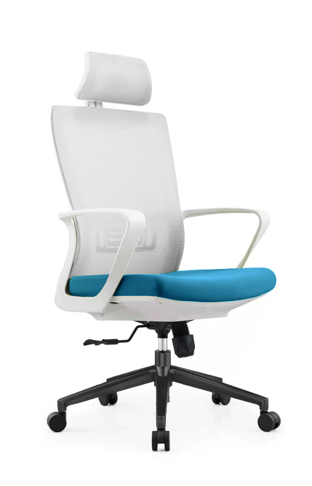 辦公職員椅:P-A3068-1 辦公職員椅:P-A3068-1