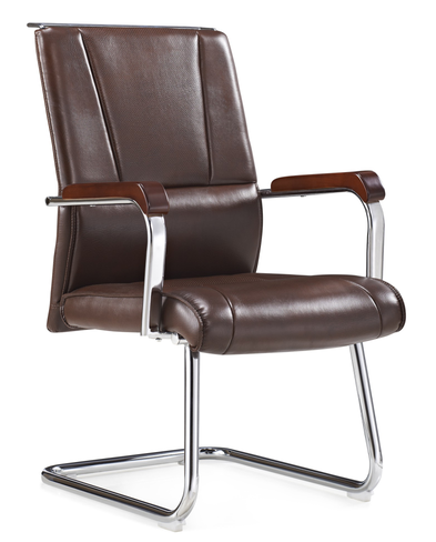 會客椅:868C咖啡西皮 會客椅:868C咖啡西皮