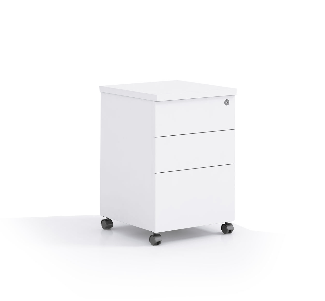 活動柜:O-CA0404 活動柜:O-CA0404