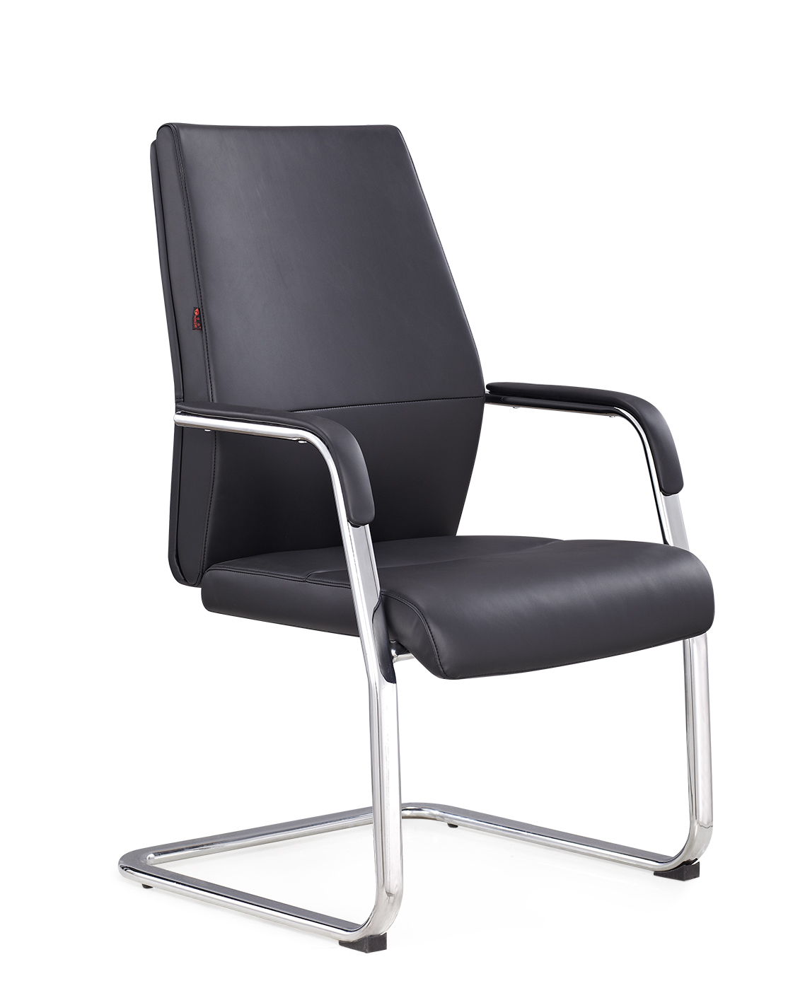 會客椅:605C(2) 會客椅:605C(2)