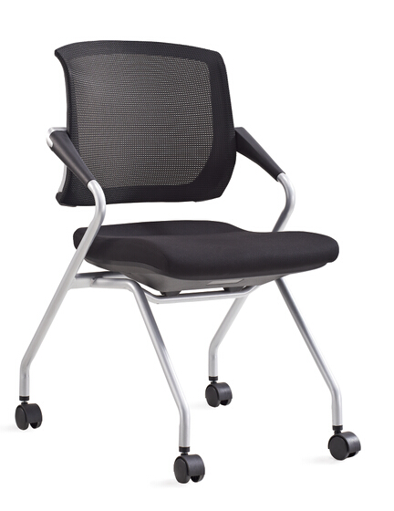 培訓椅:831C(1) 培訓椅:831C(1)