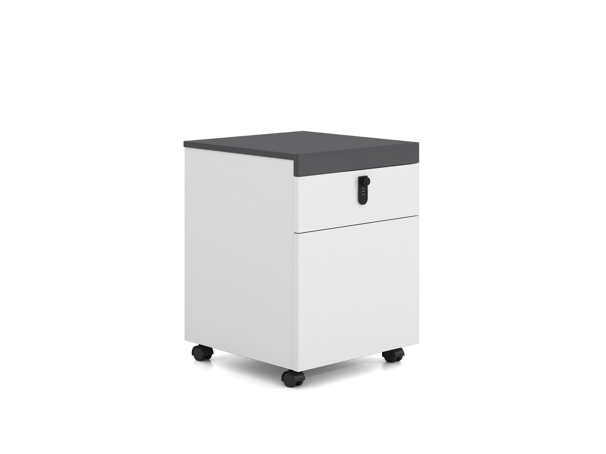 活動柜:U-CA0404活動柜 活動柜:U-CA0404活動柜