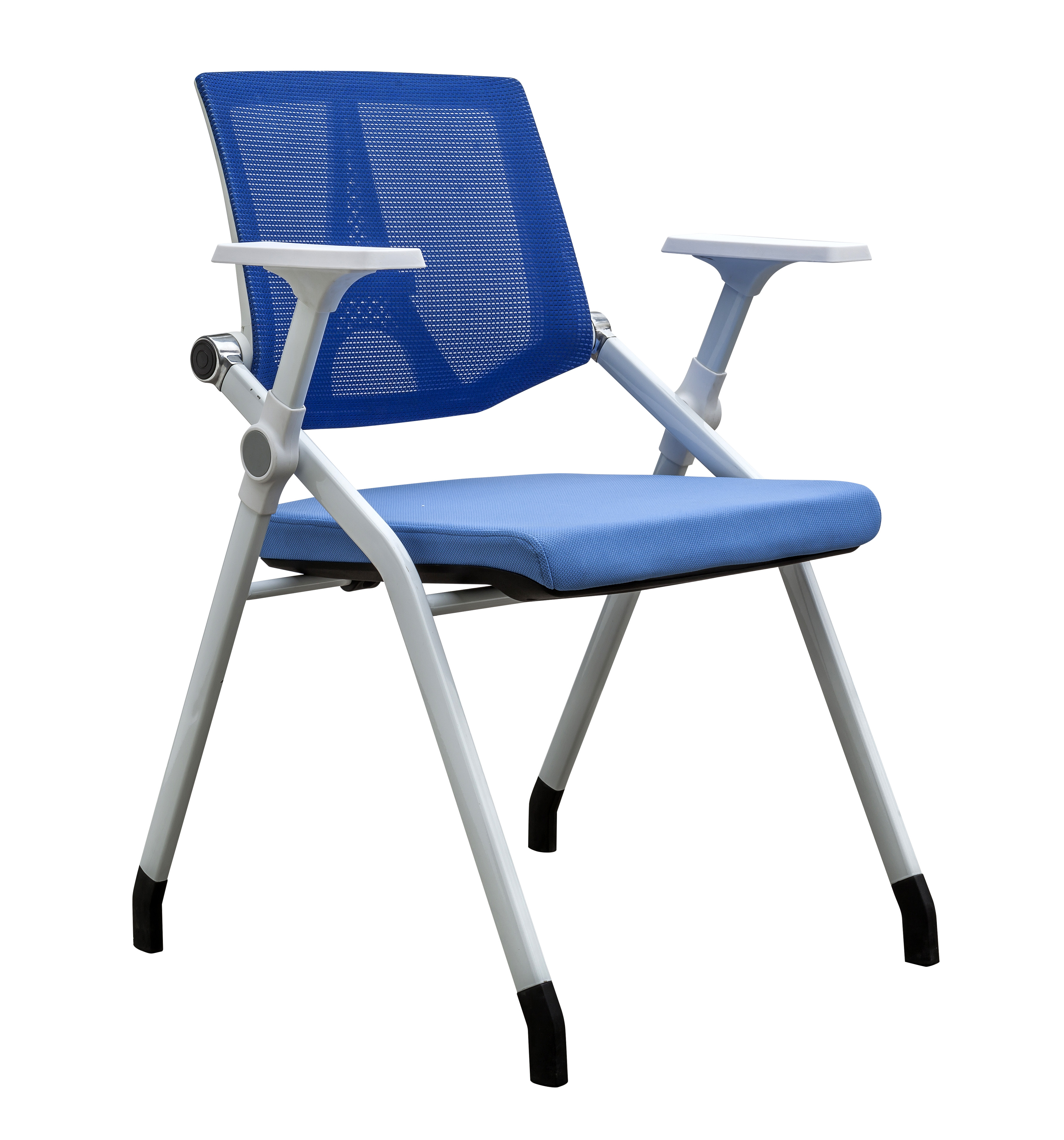 培訓椅:熱賣款 培訓椅:熱賣款