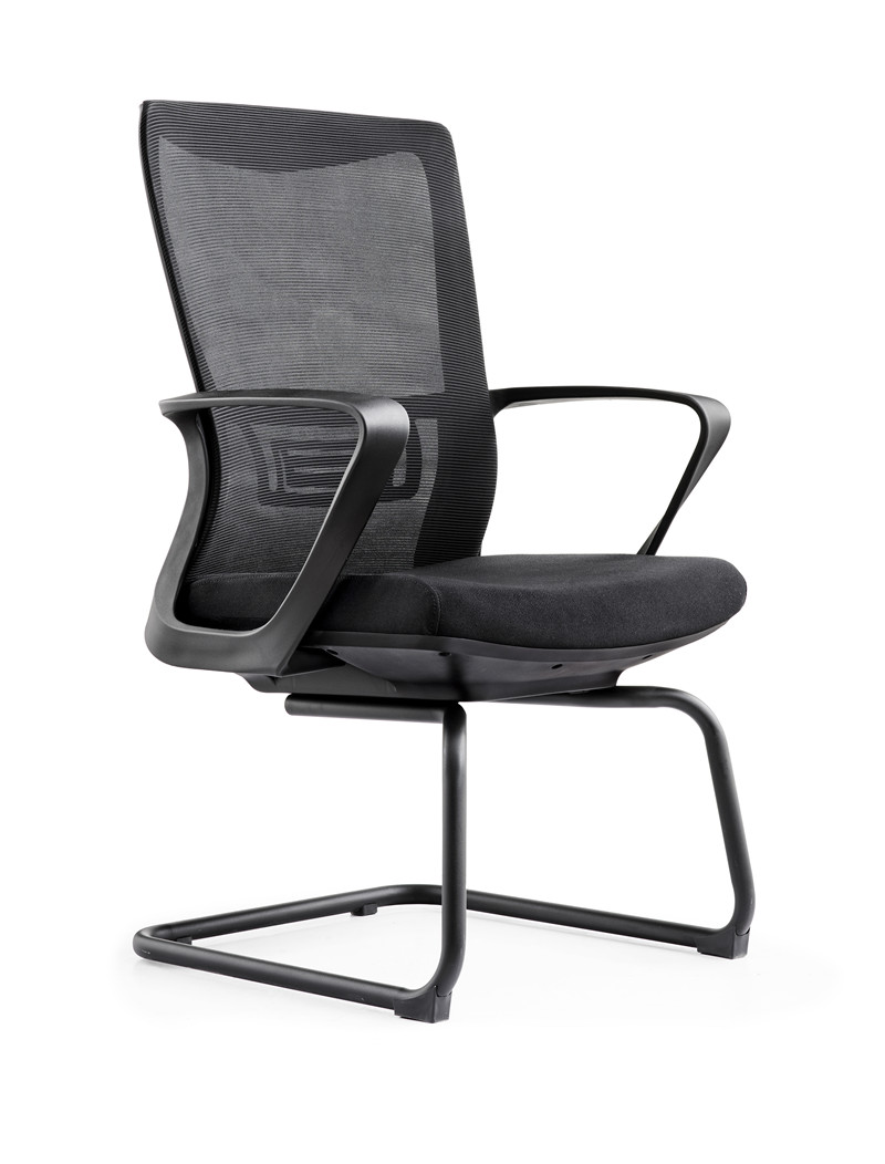 會客椅:P-D3068(1) 會客椅:P-D3068(1)