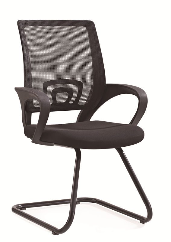 會客椅:802C 會客椅:802C