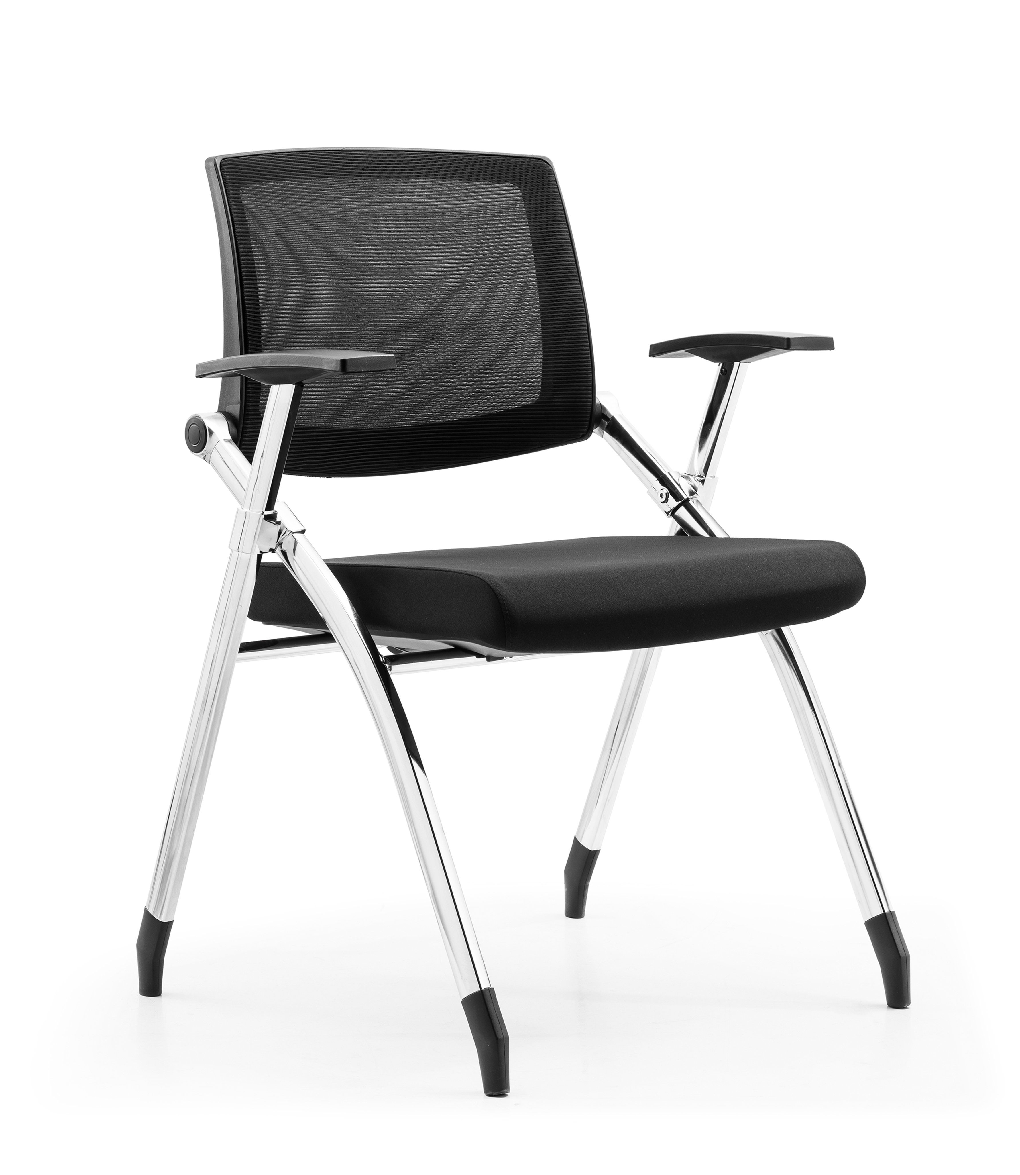 培訓椅:P-GD30A(1) 培訓椅:P-GD30A(1)