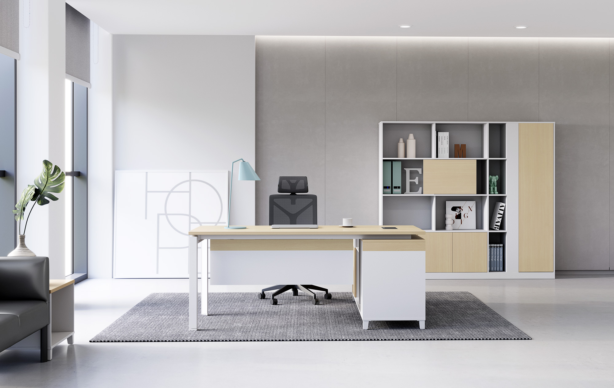 主管桌:T-DE2016T-DE1816(正) 主管桌:T-DE2016T-DE1816(正)