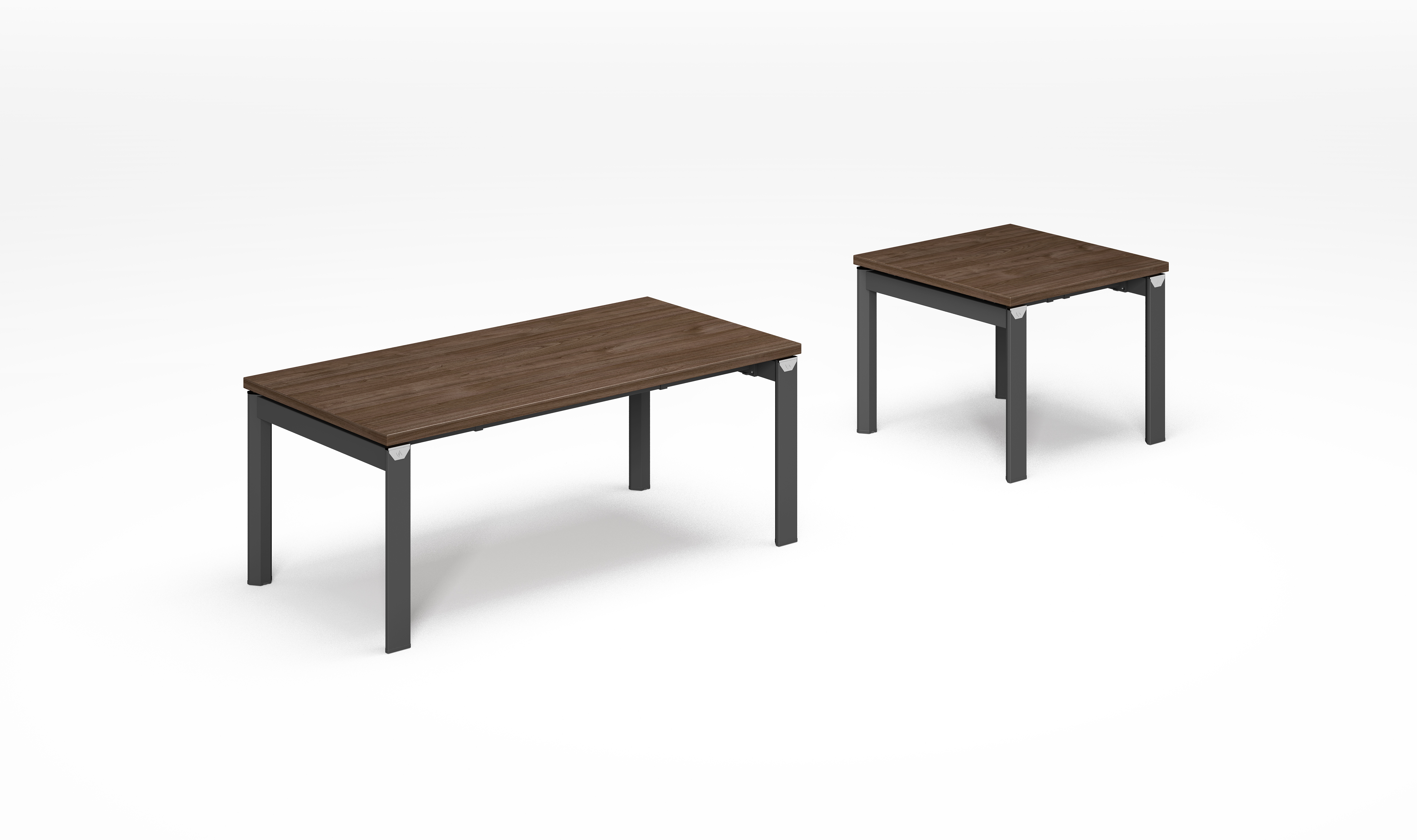 板式茶幾:板式茶幾:維納茶幾 板式茶幾:板式茶幾:維納茶幾